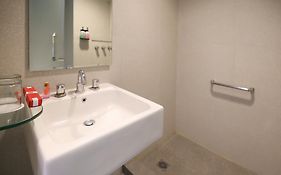 Amaris Hotel Bekasi Barat